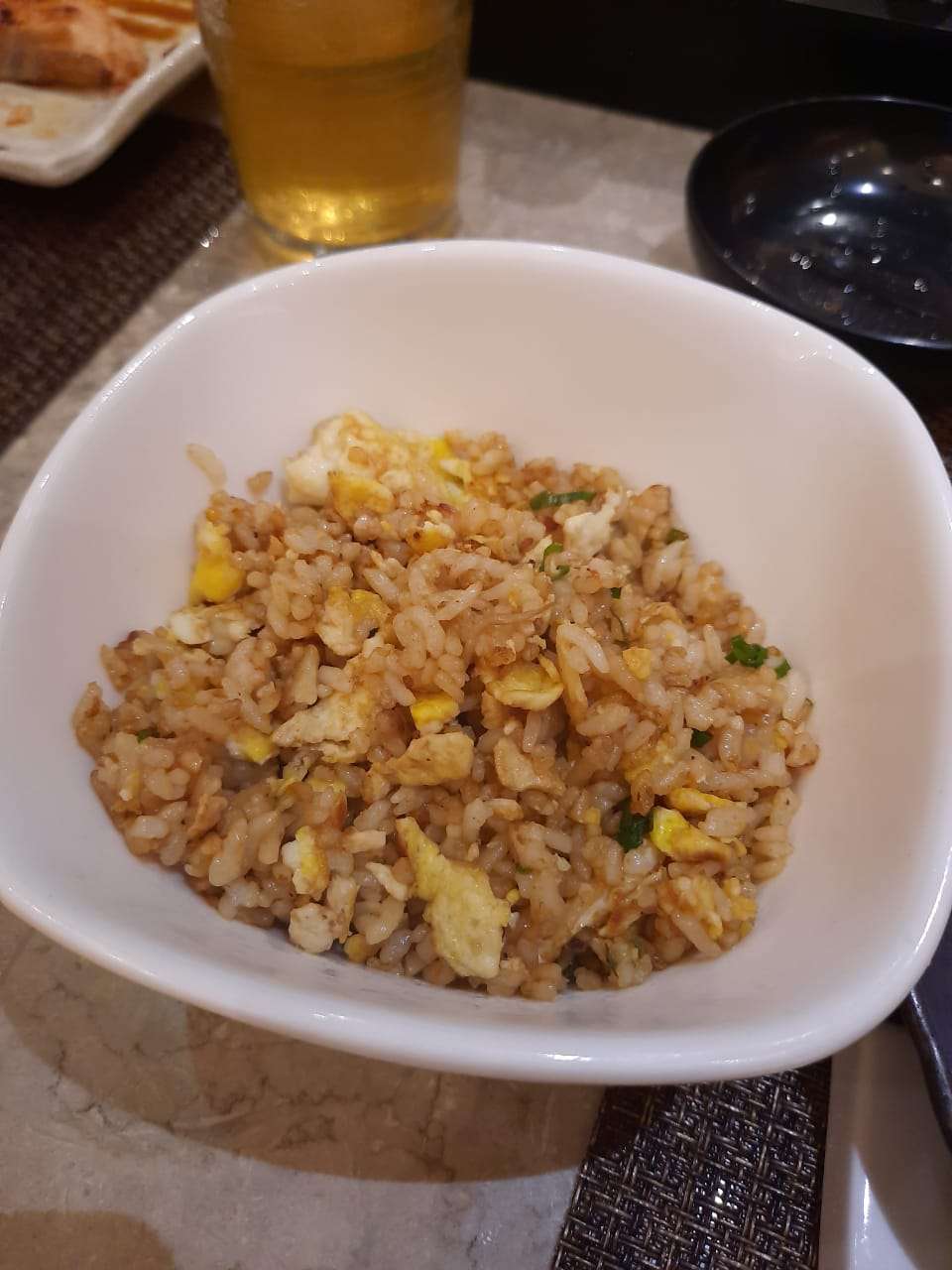Maison Tatsuya