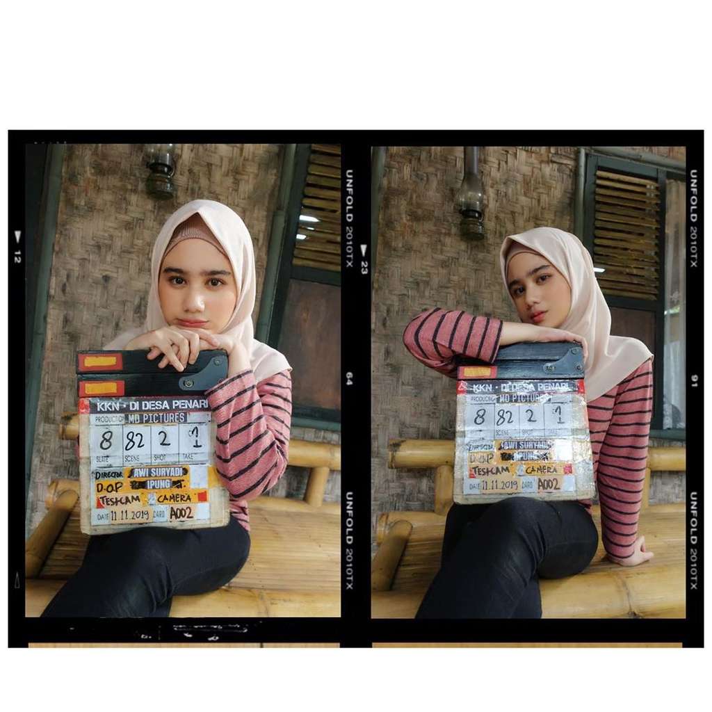 tissa biani tissa biani