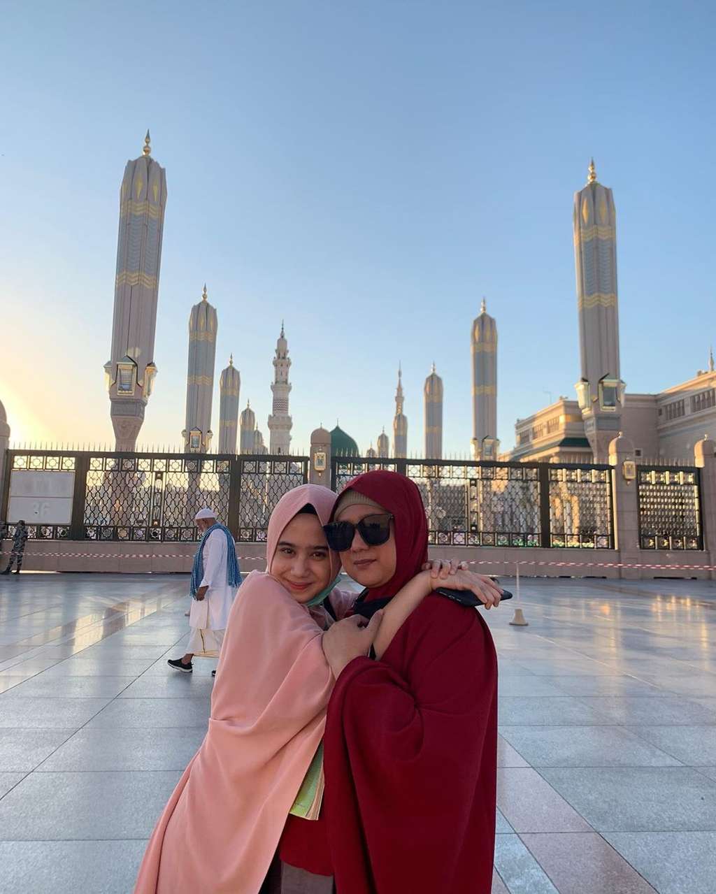 tissa biani tissa biani