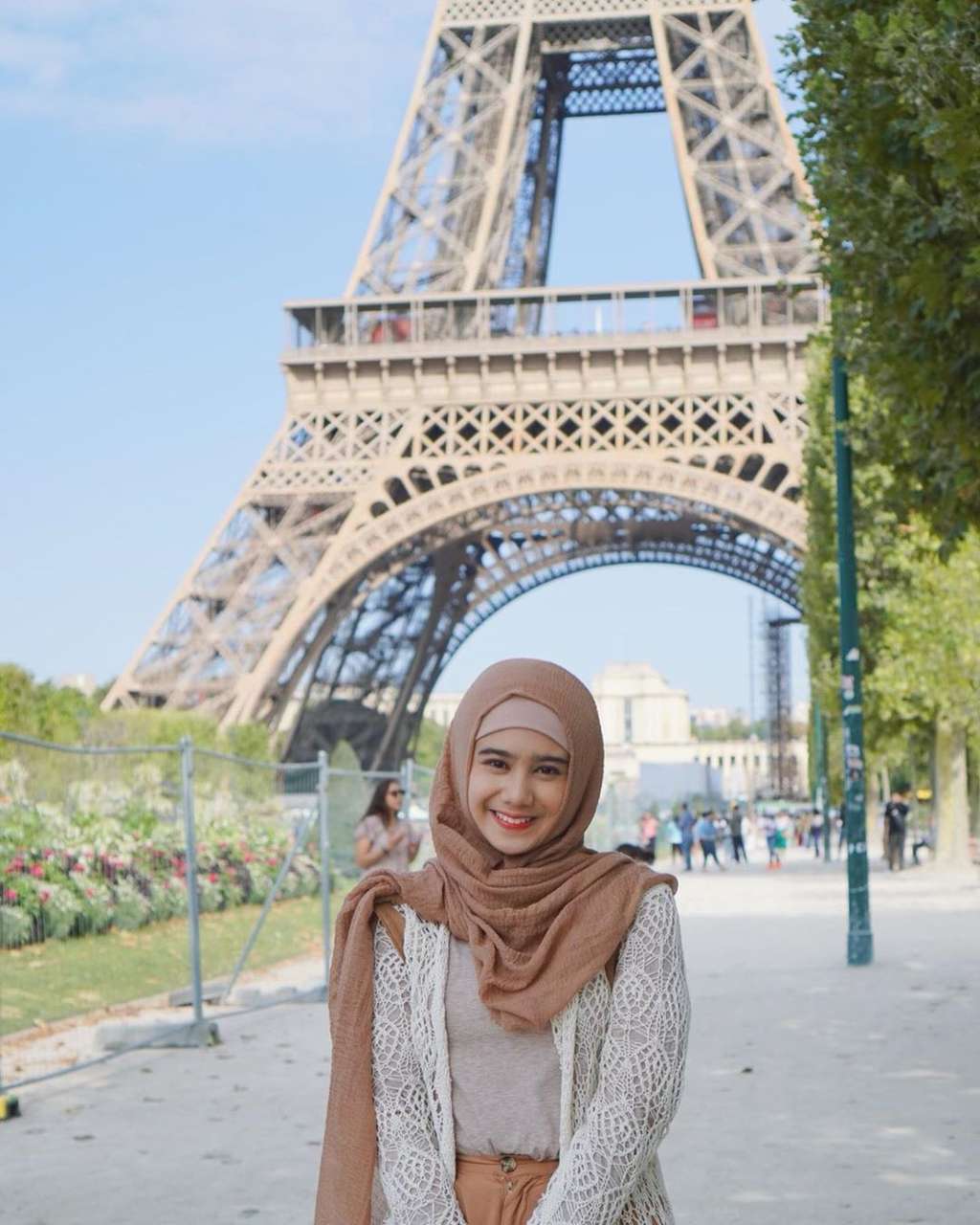 tissa biani tissa biani