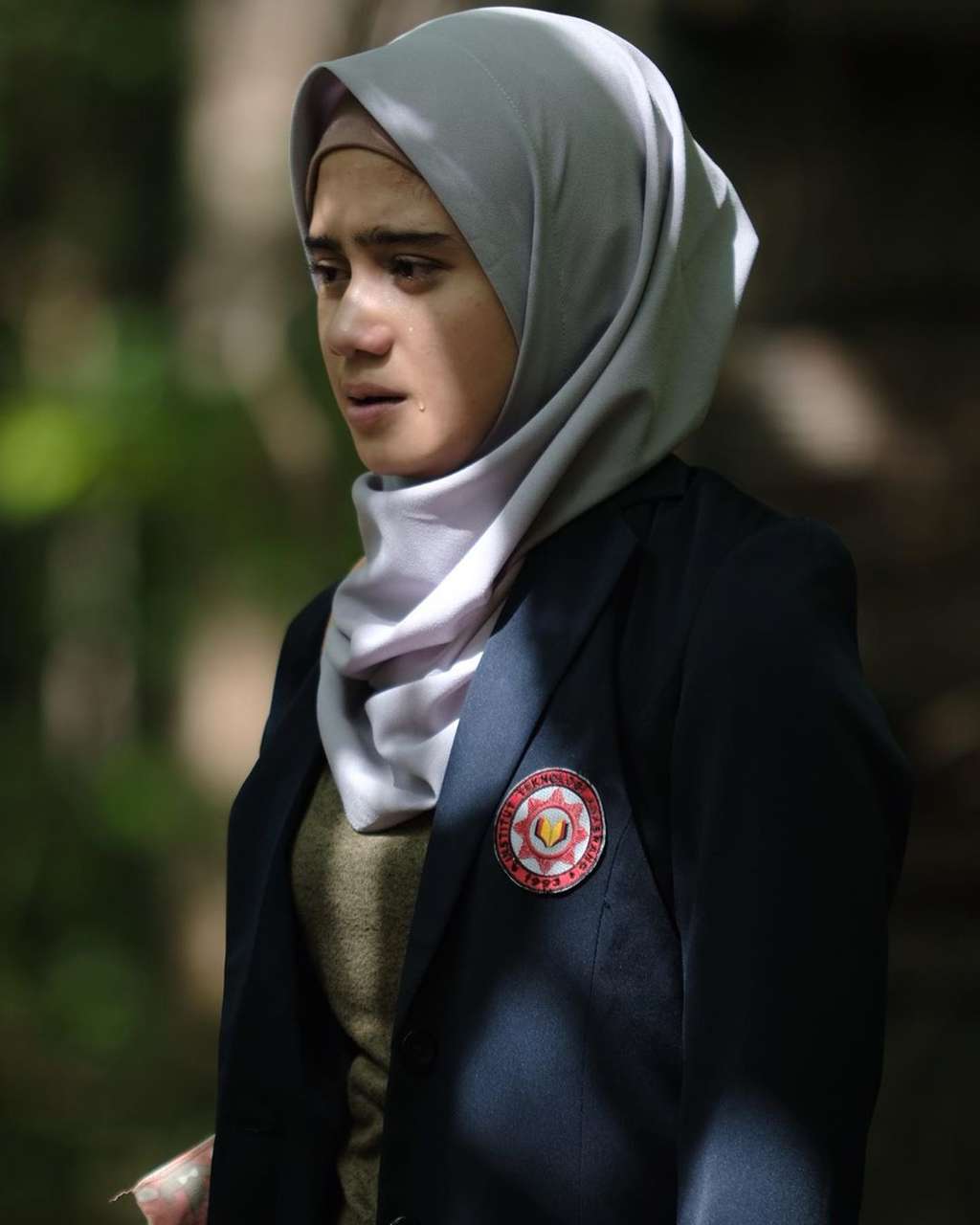 tissa biani tissa biani