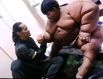 Arya Permana