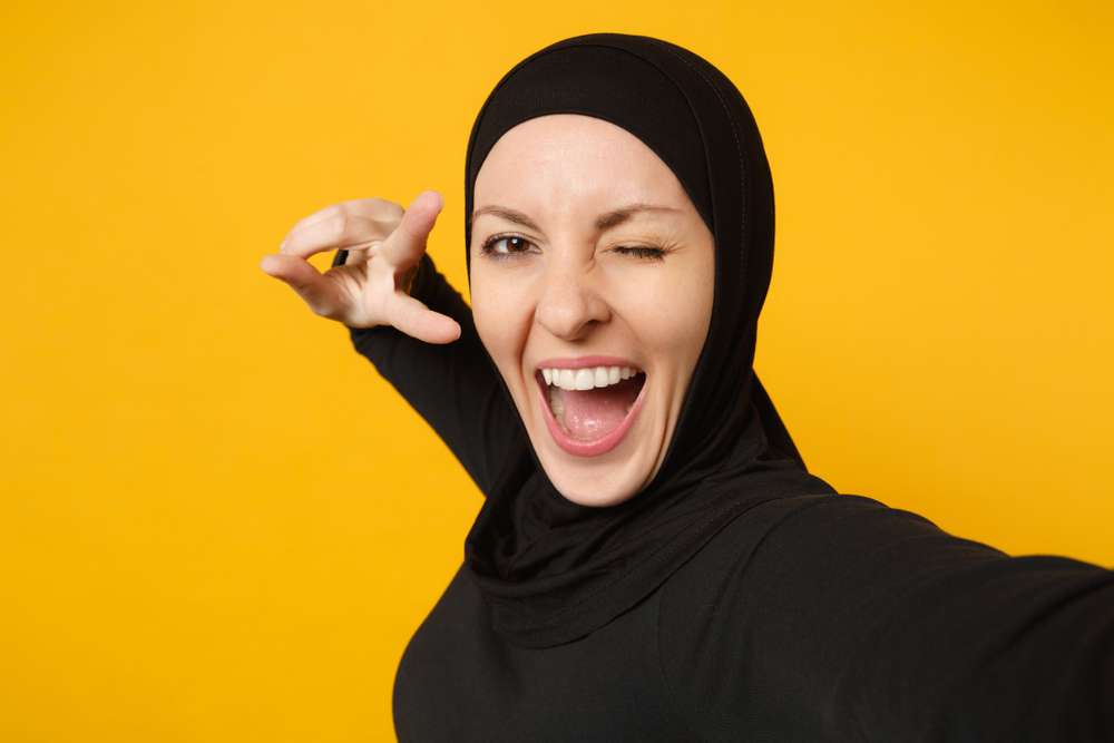 shutterstock