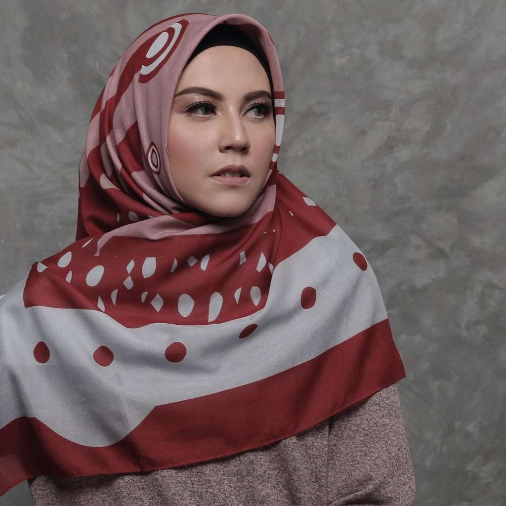 Hijab