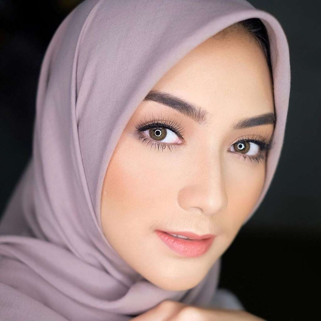 Citra Kirana