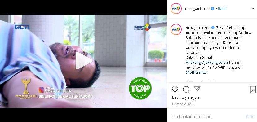 Fahmi bo