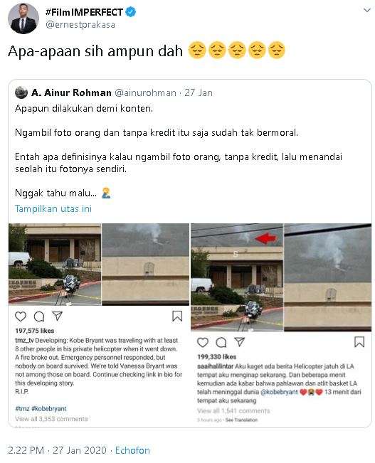 ernesr prakasa ernesr prakasa