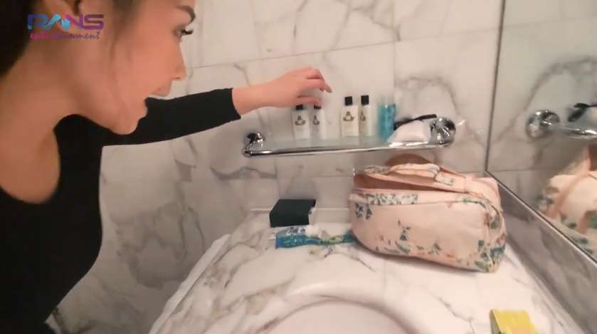 Nagita Slavina Nagita Slavina