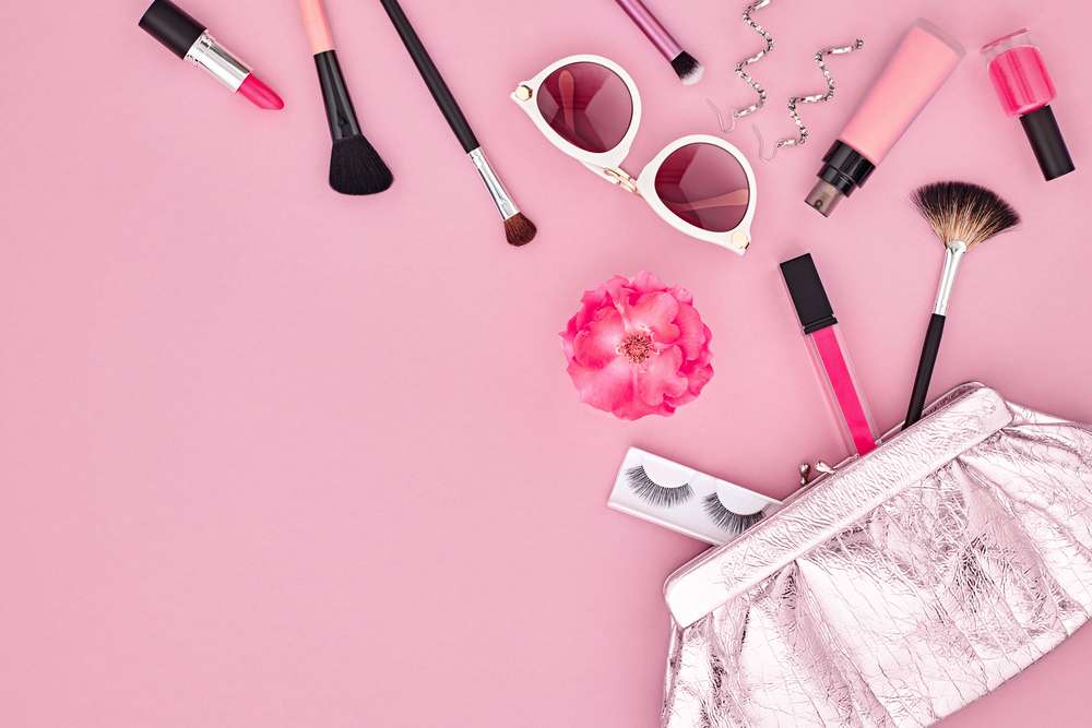 Makeup
