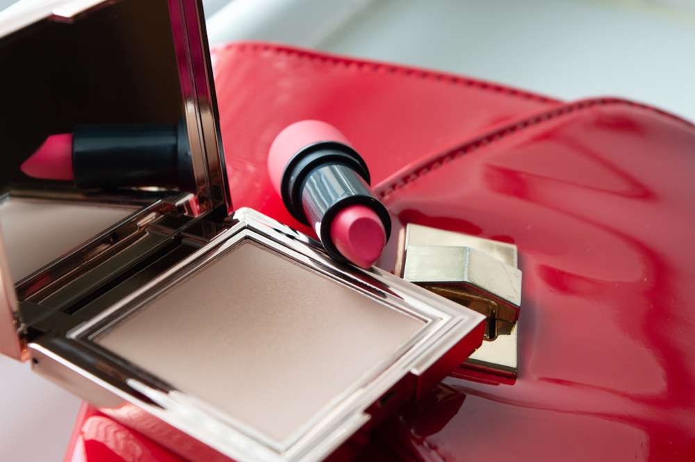 Lipstik