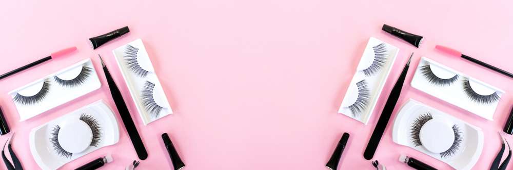 Eyelash Extension