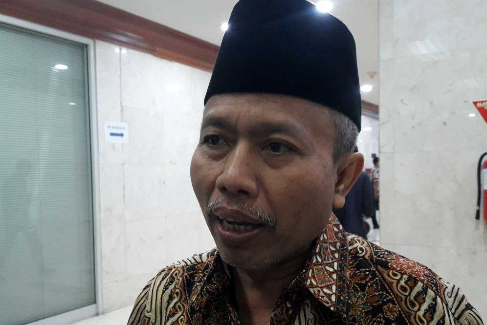 Nizar Ali Nizar Ali