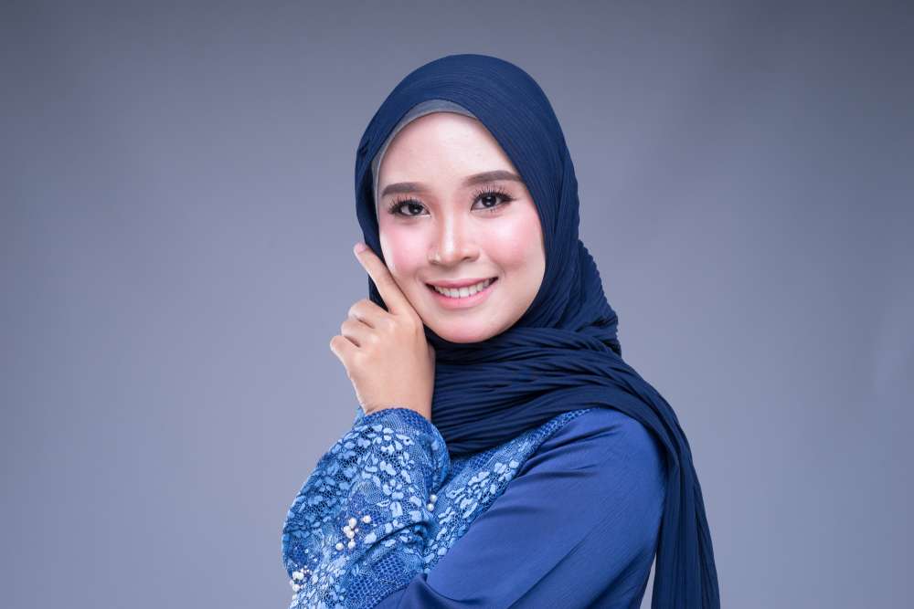 Awet muda