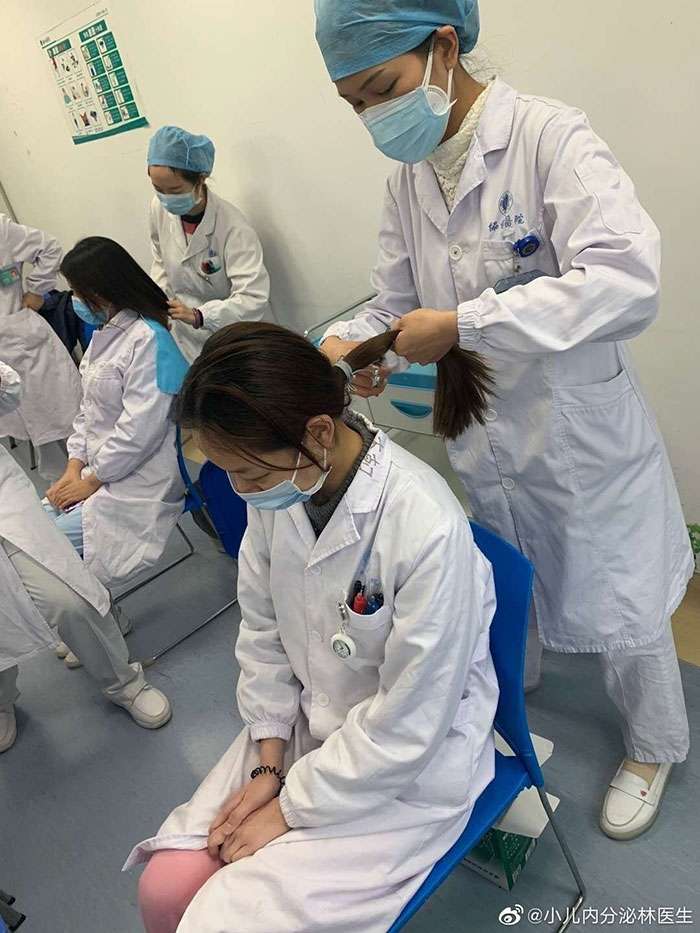 Wuhan