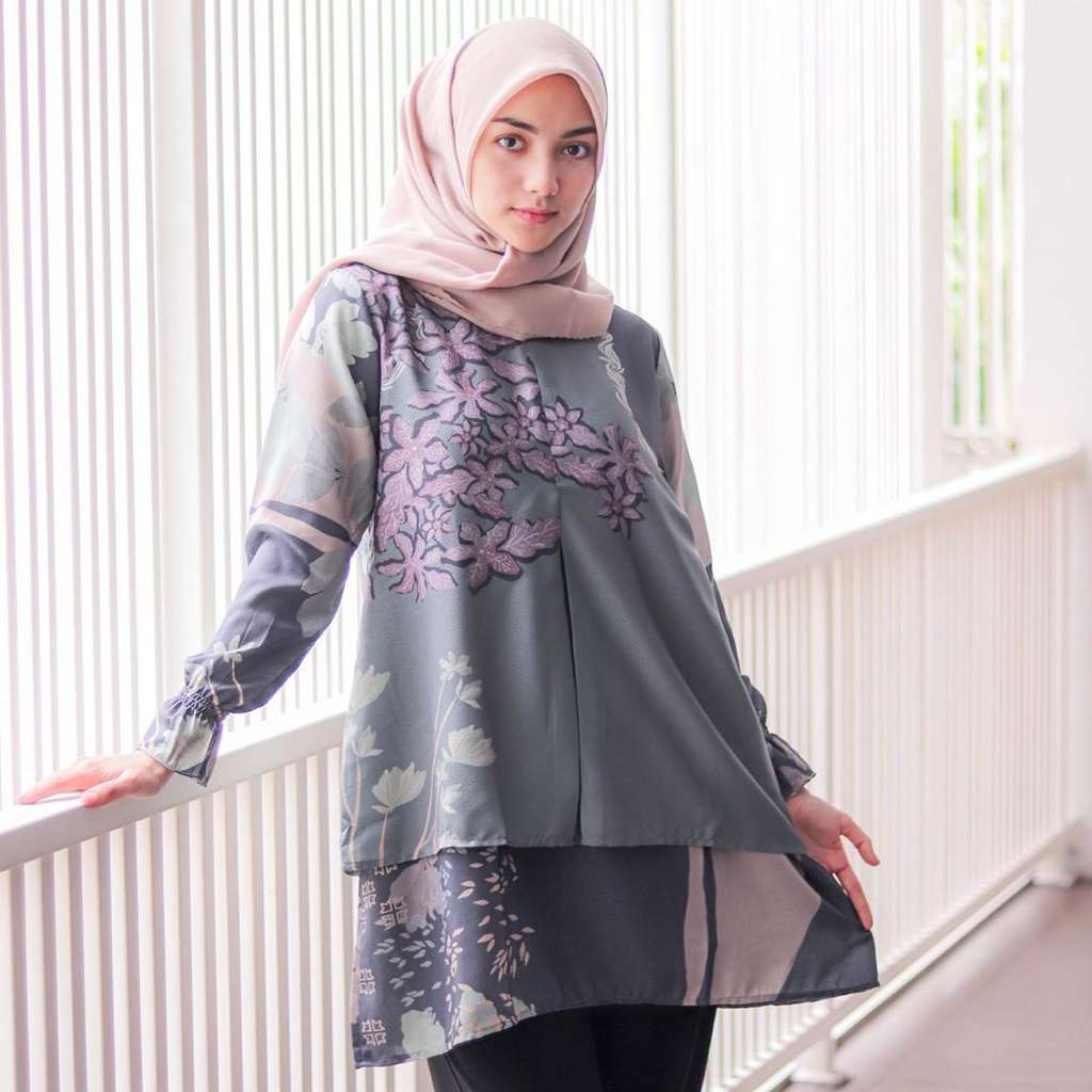 citra kirana