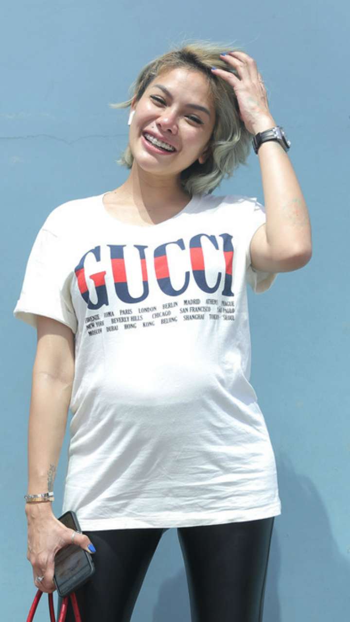 Nikita mirzani Nikita mirzani