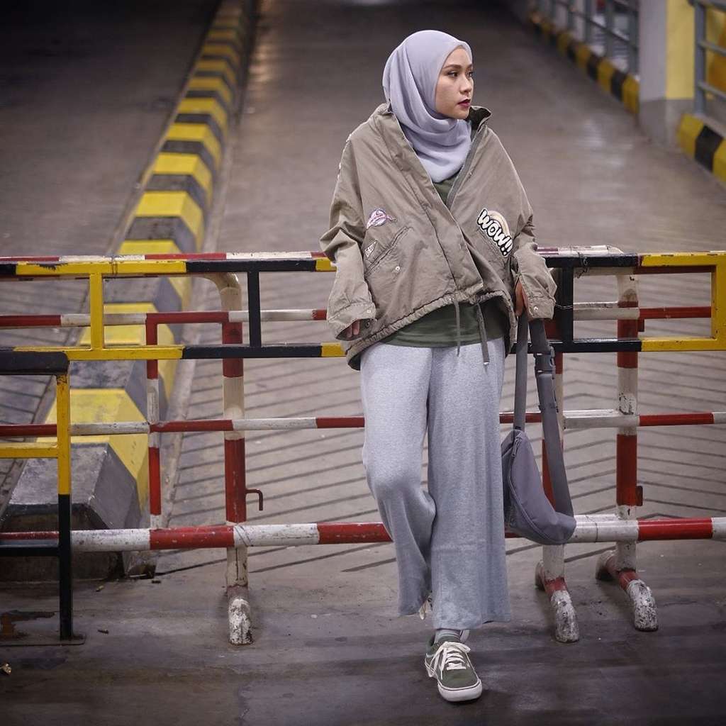 zaskia mecca