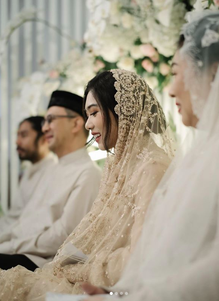 Isyana Pengajian