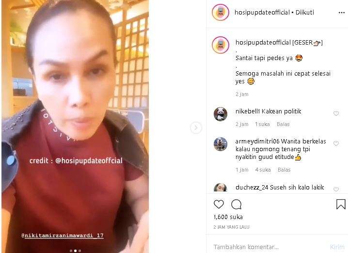 fitri sahabat nikita mirzani