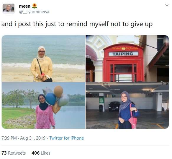 syarmine