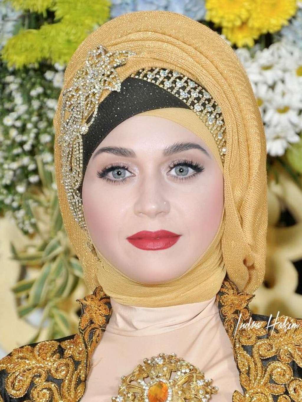 Photoshop