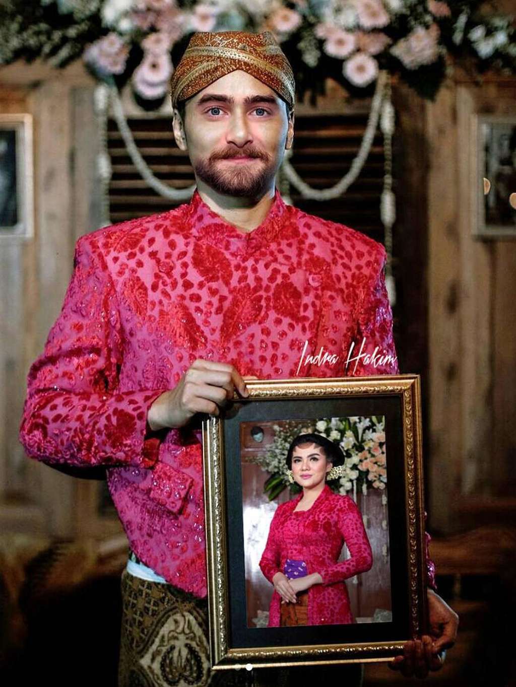 Photoshop