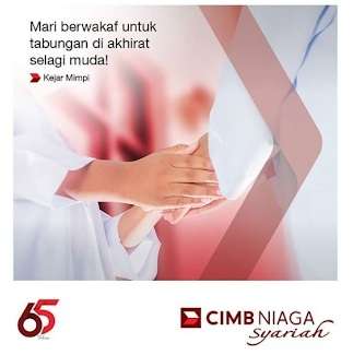 CIMB Niaga Syariah