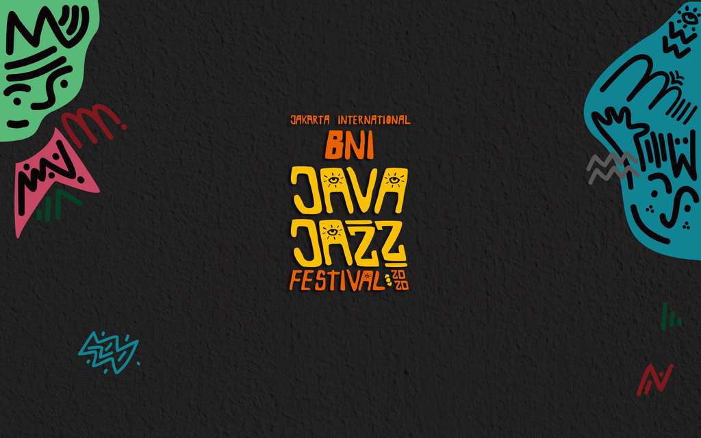Java Jazz Java Jazz