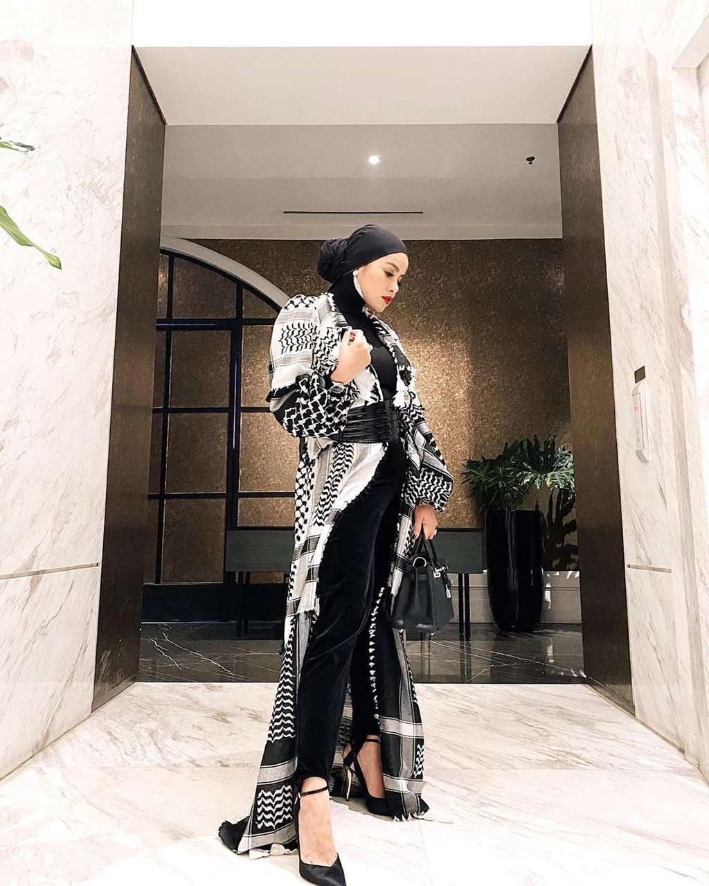 Olla Ramlan