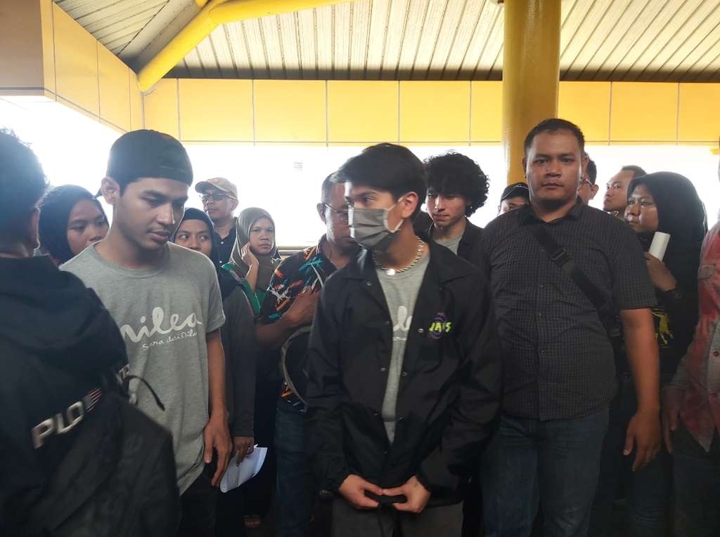 Iqbaal