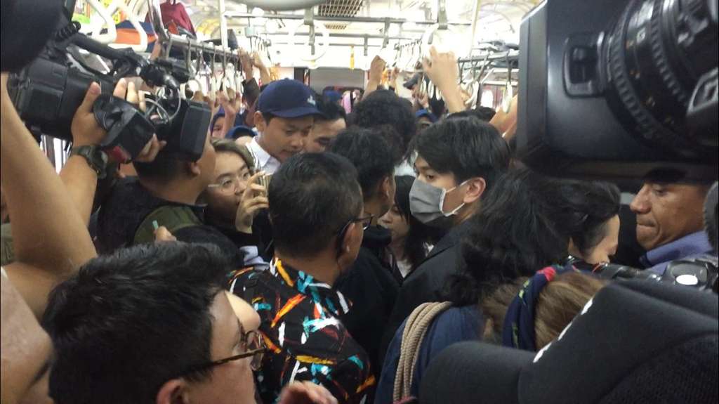 Iqbaal
