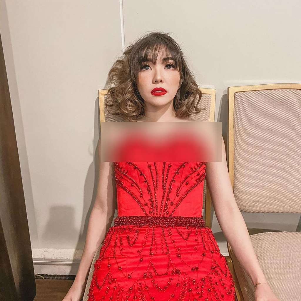Gisella
