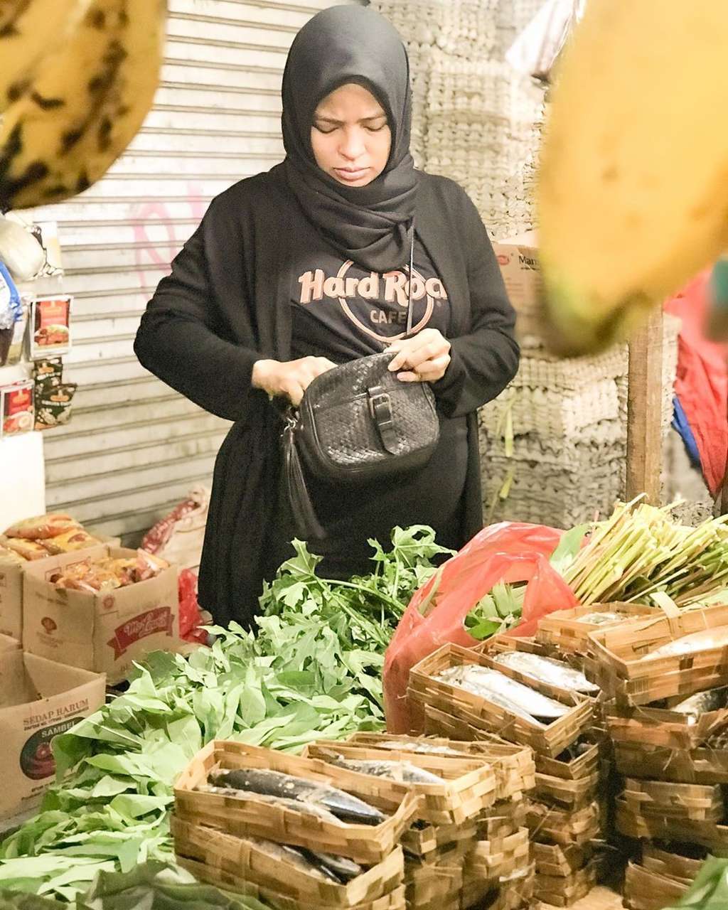 tantri kotak
