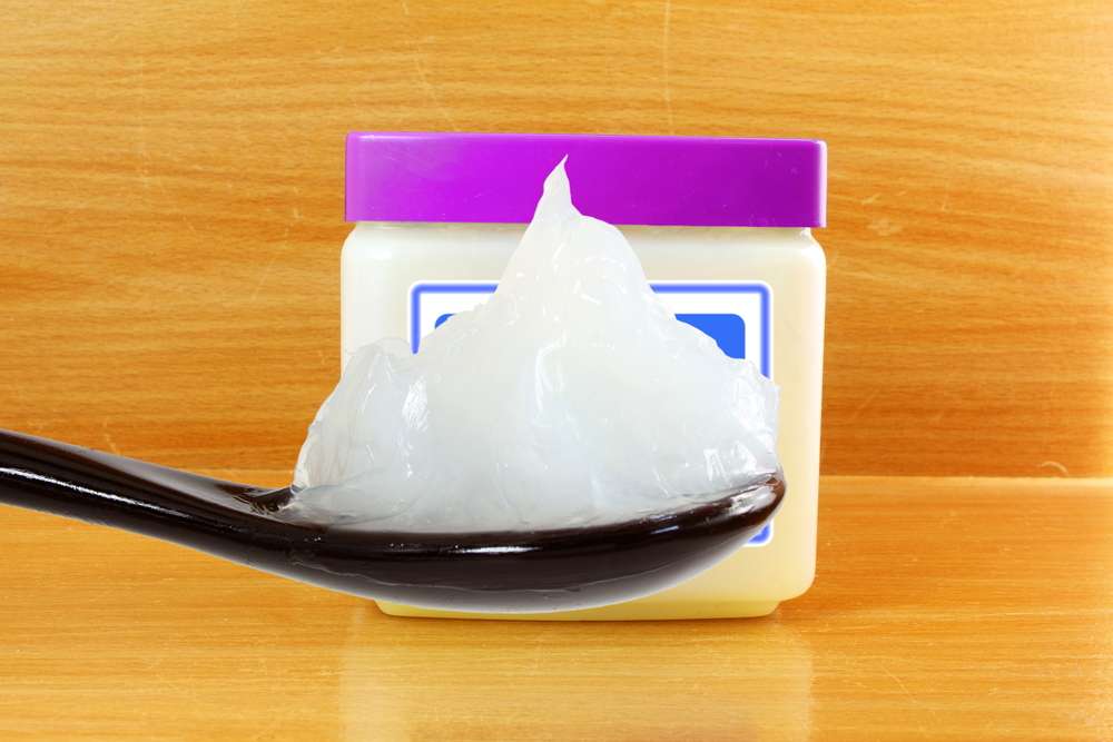 ilustrasi jelly