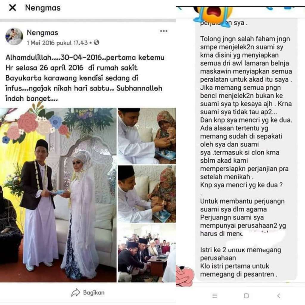 Istri