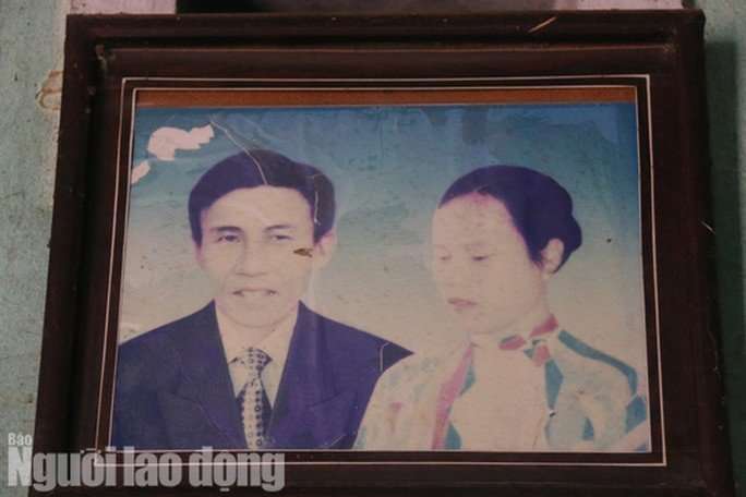 Makam Istri Makam Istri