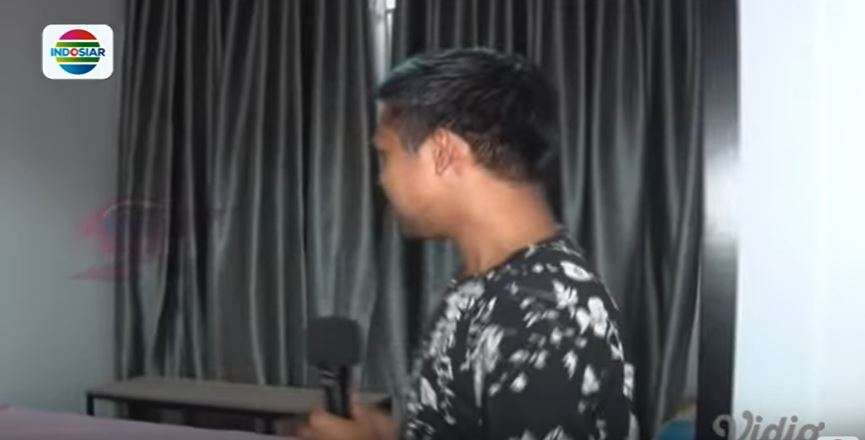 rumah fildan d'academy