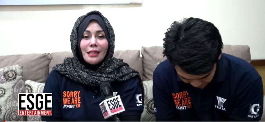 mak vera