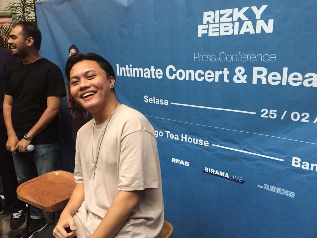 Iky