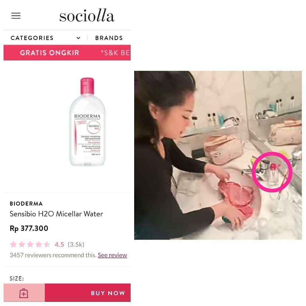 Nagita Slavina Nagita Slavina