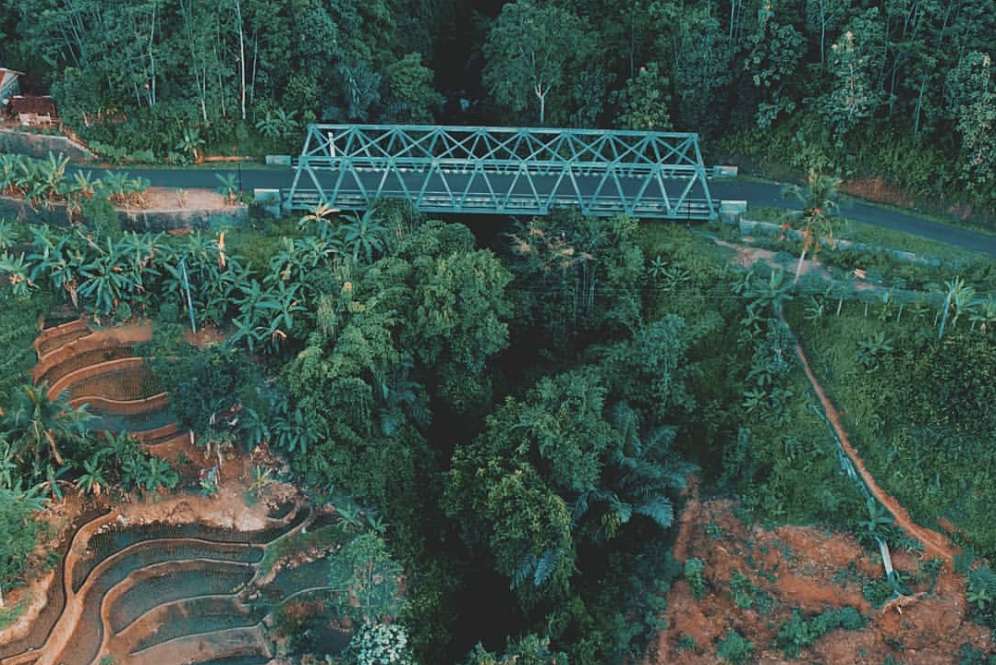 Tasikmalaya