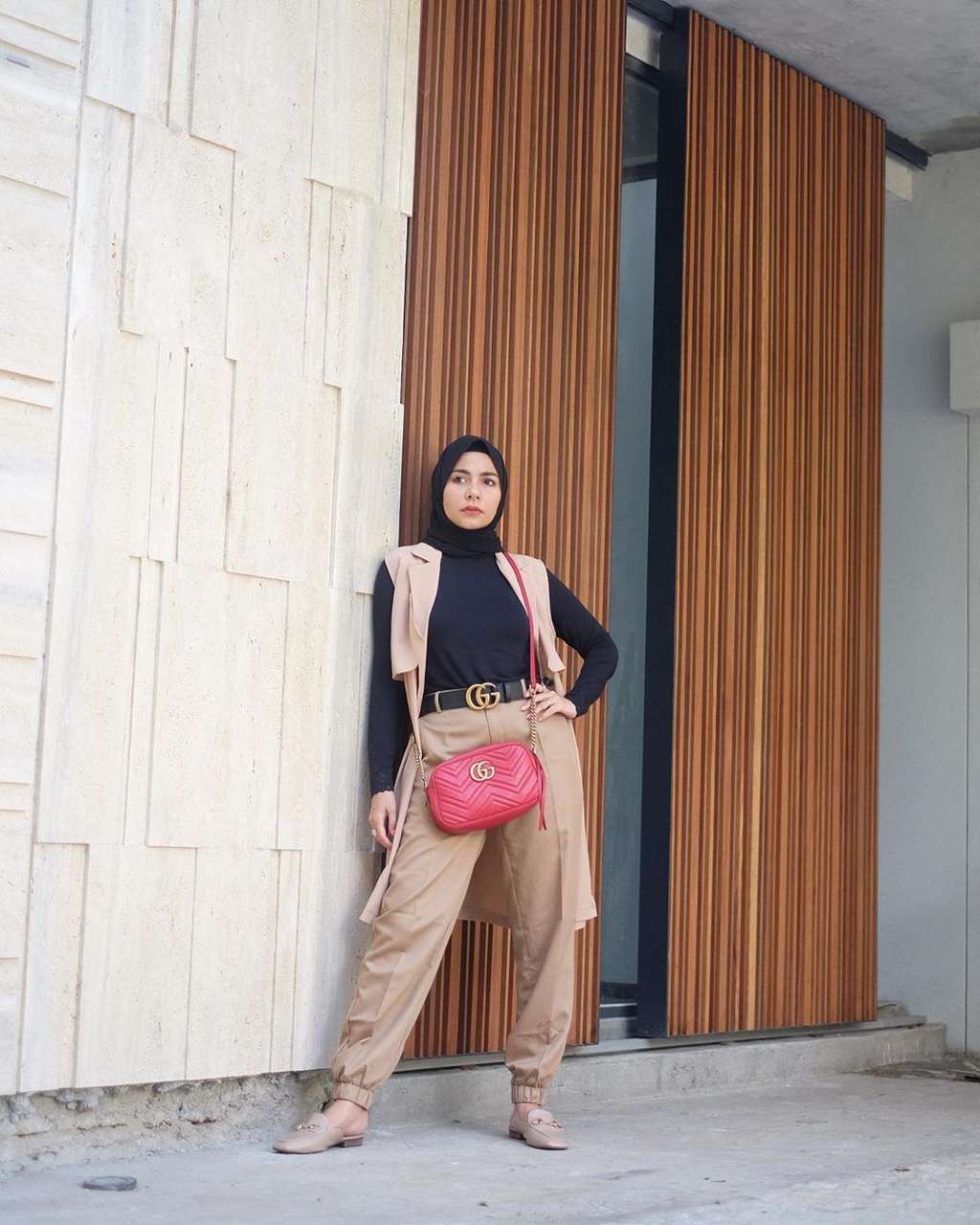 Meisya Siregar