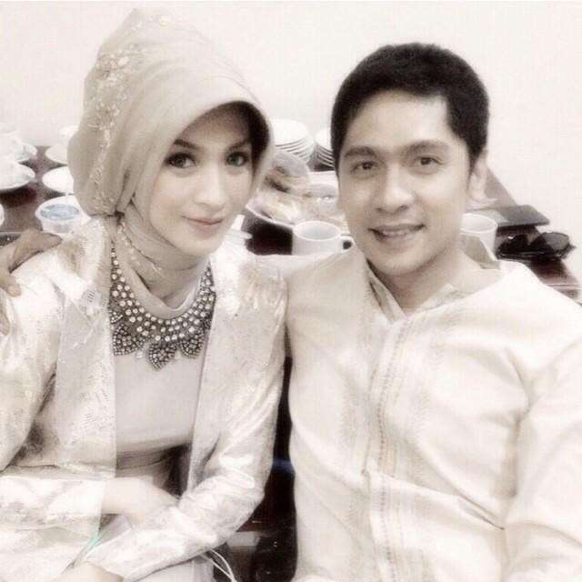 Donita