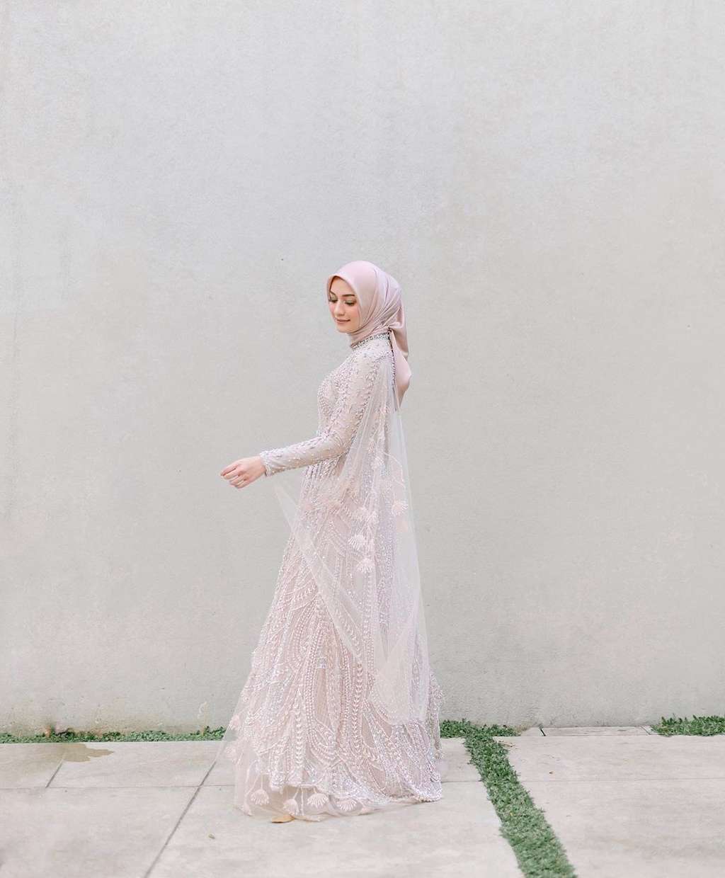Mega Iskanti