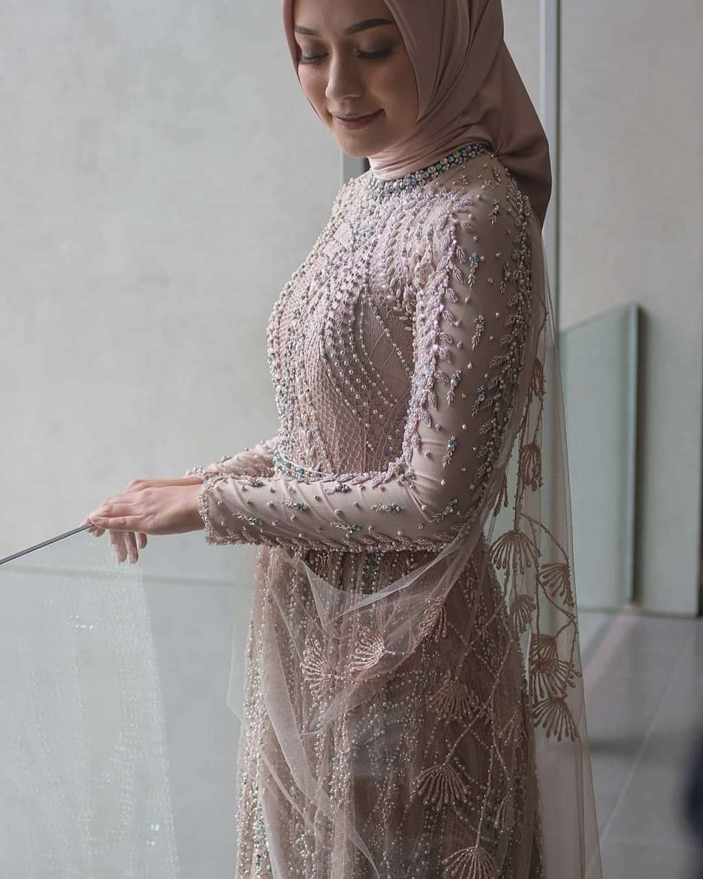 Mega Iskanti