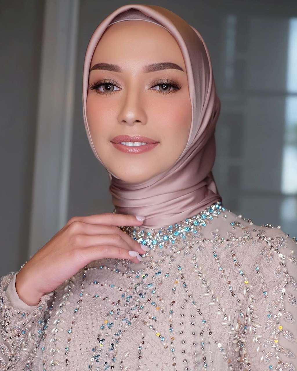 Mega Iskanti