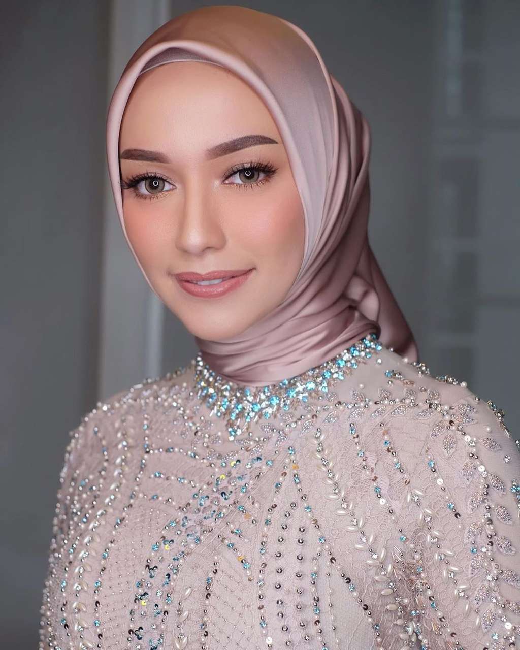 Mega Iskanti