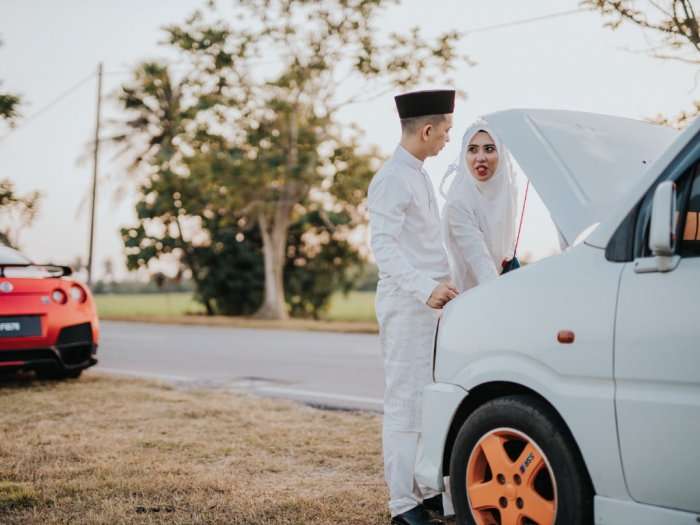 Nur