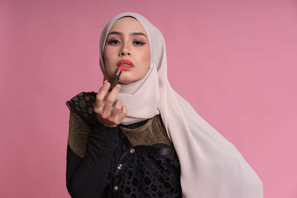 Lipstik