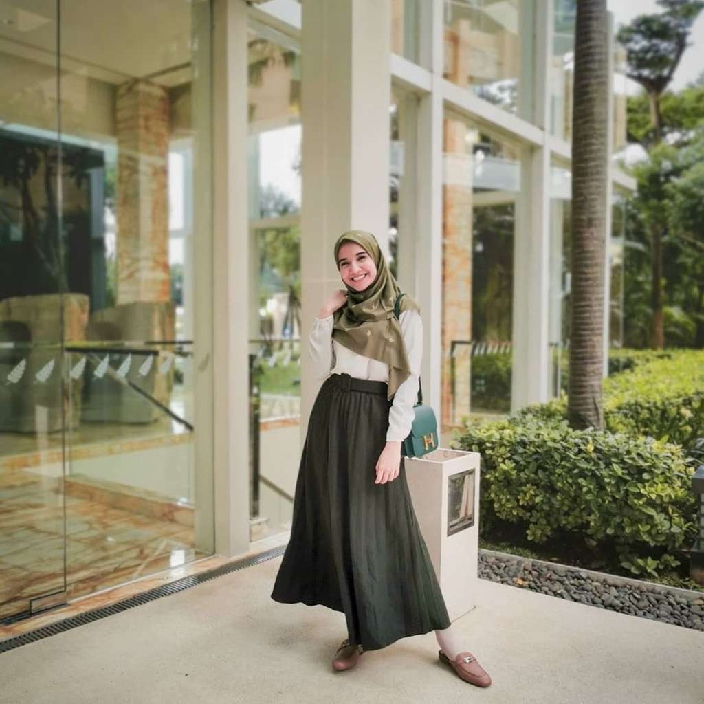 zaskia sungkar zaskia sungkar